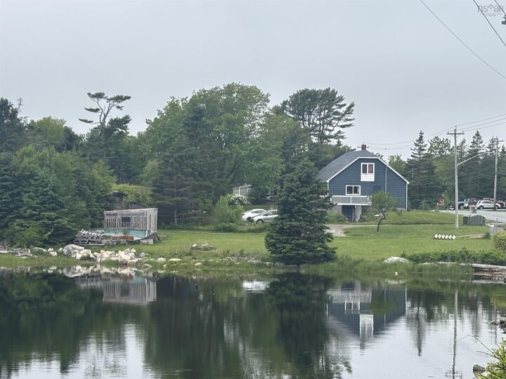 8628 Highway 7 Highway E — photo 1