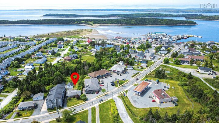 Property Photo:  87 Cow Bay Road  NS B3G 1A3 