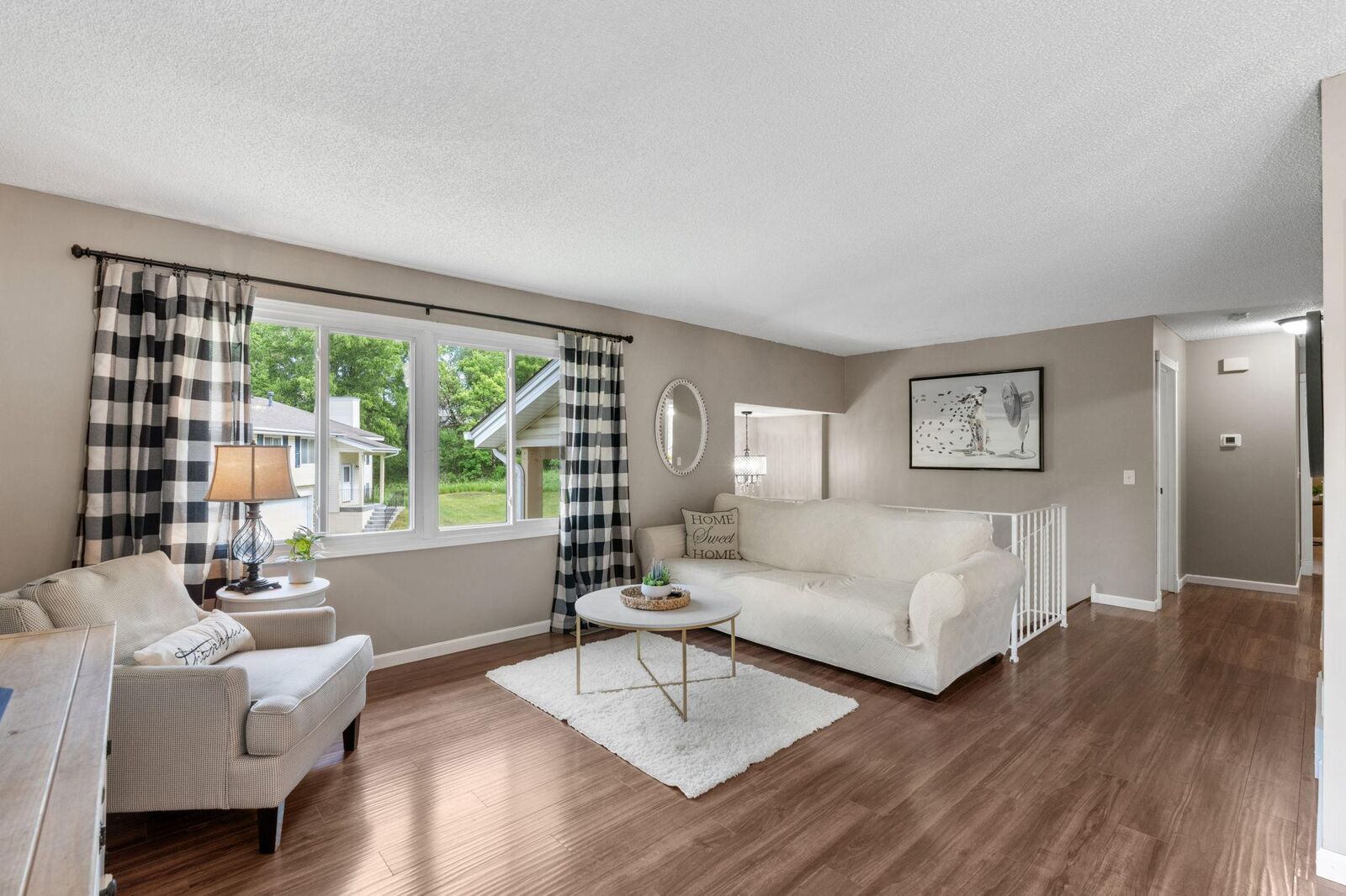 Property Photo:  3859 Dolomite Drive  MN 55122 