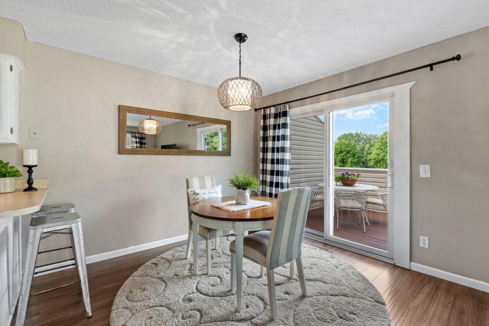 Property Photo:  3859 Dolomite Drive  MN 55122 