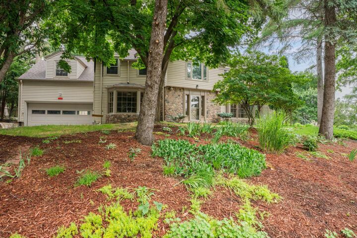 Property Photo: 1118 Plummer Circle SW MN 55902