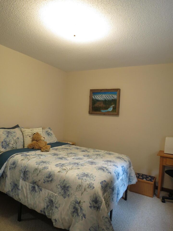 Property Photo: 912 3rd Street N 7 MN 56320