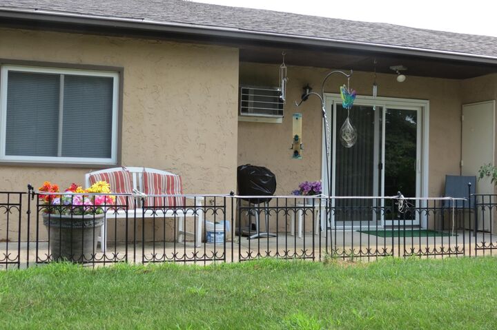 Property Photo:  912 3rd Street N 7  MN 56320 
