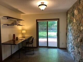 Property Photo: 8648 Park Avenue MN 55375