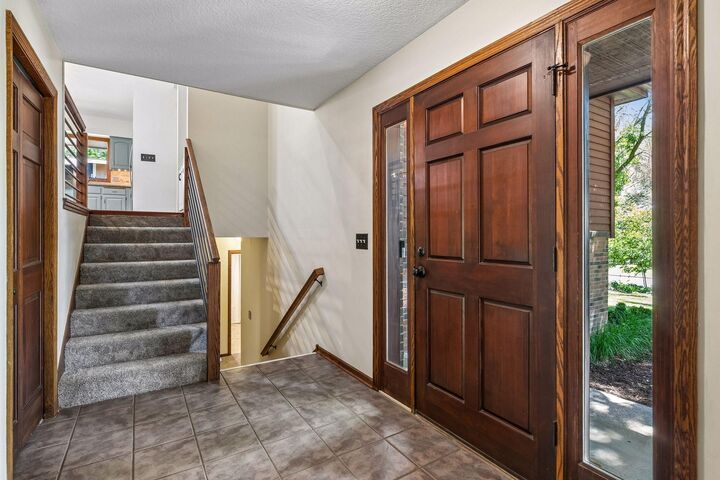 Property Photo: 8648 Park Avenue MN 55375