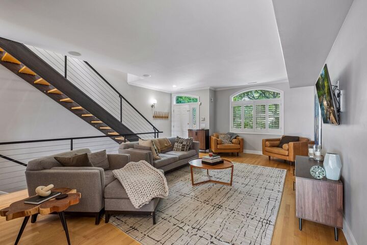 Property Photo:  362 Ramsey Street  MN 55102 