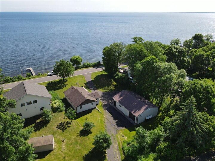 Property Photo: 13303 Twilight Road MN 56359
