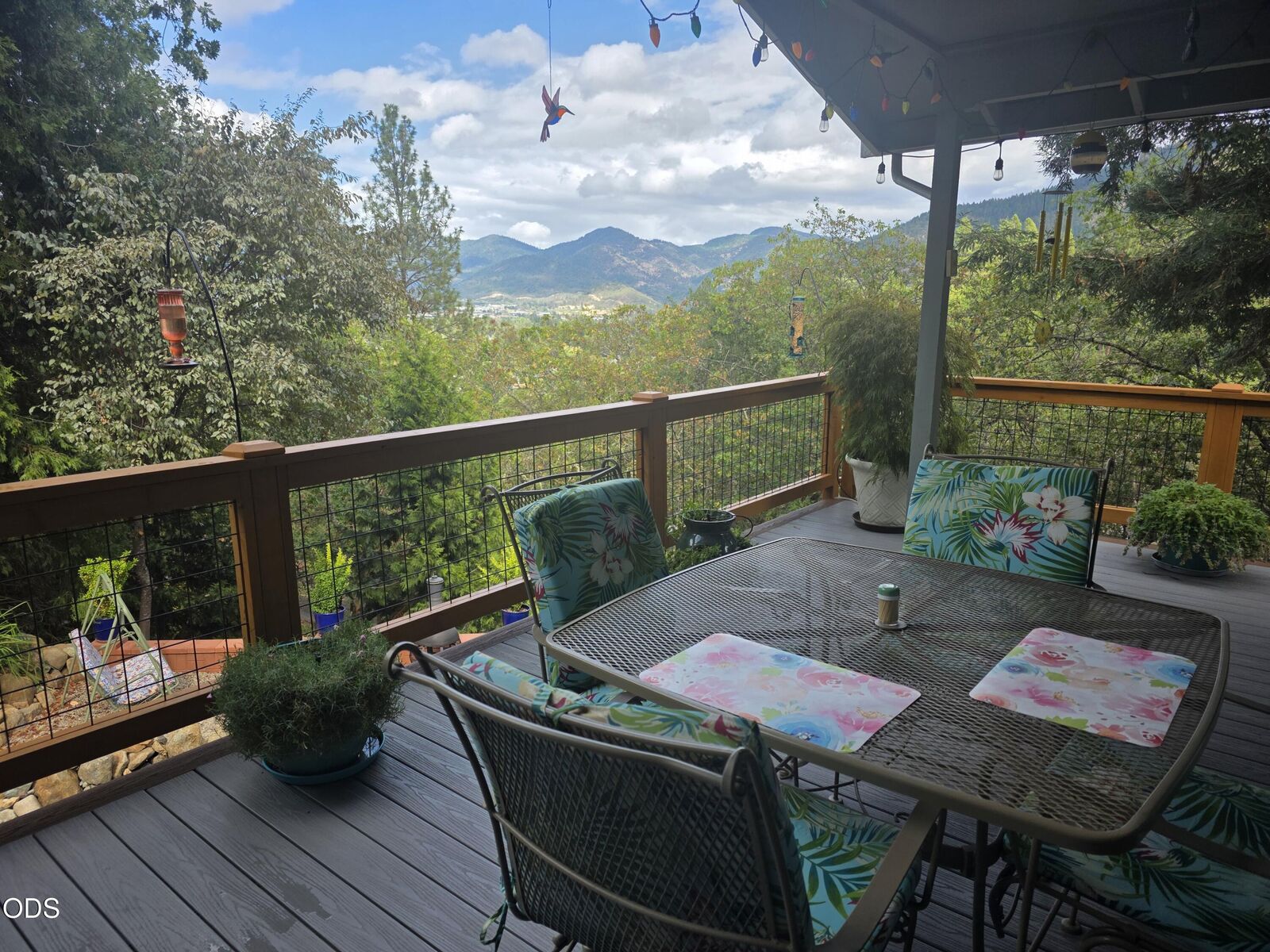 Property Photo:  178 Bluebell Lane  OR 97527 