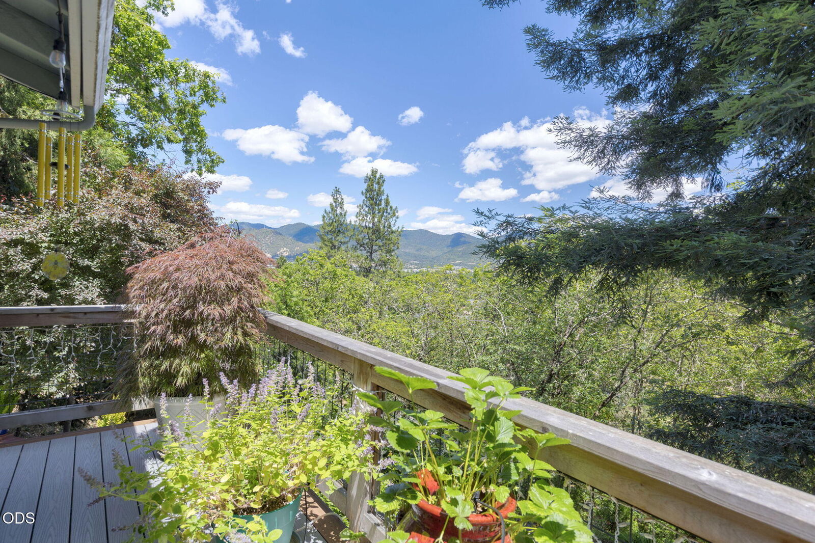Property Photo:  178 Bluebell Lane  OR 97527 