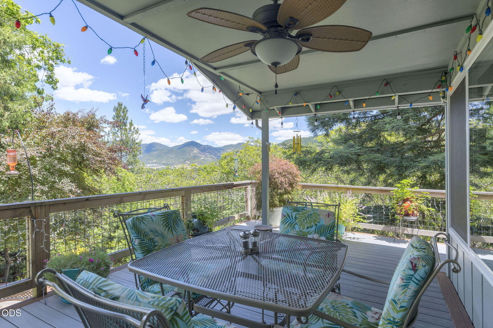 Property Photo: 178 Bluebell Lane OR 97527