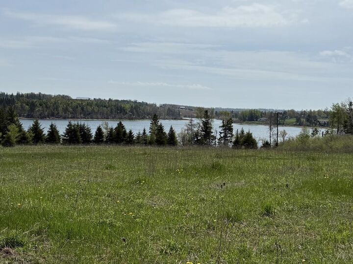 Photo de la propriété: Lot 1 Oyster Bed Park Drive PE C0A 1N0