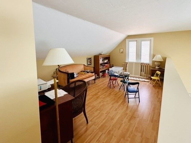 Property Photo: 142 Copperwood Dr 142 MA 02072