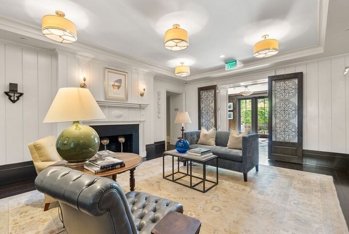Property Photo:  580 Washington Street 304  MA 02482 