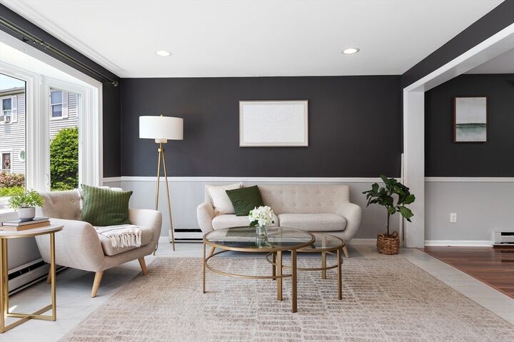 Property Photo:  29 Northwoods Cir 29  MA 01801 