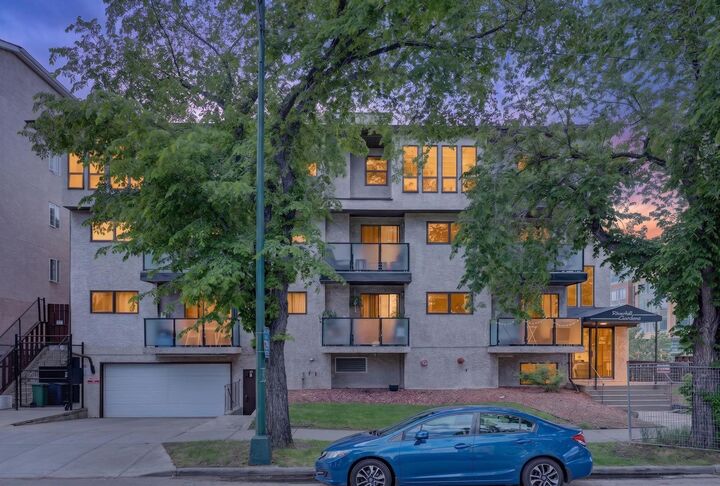 635 Marsh Road NE 12 — photo 1