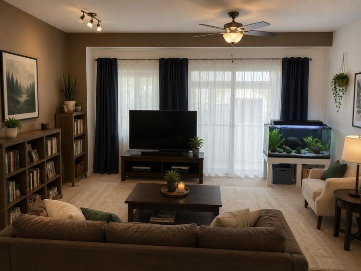 Property Photo: 128 Strathcona Circle AB T1P 0B1