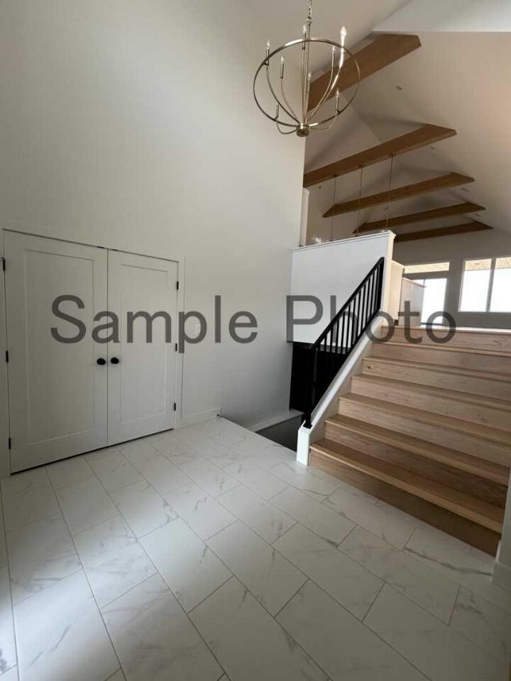 Property Photo: 10631 147 Avenue AB T8X 0Y1