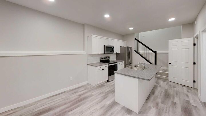 Property Photo: 10230 128 Avenue A AB T8V 6M6