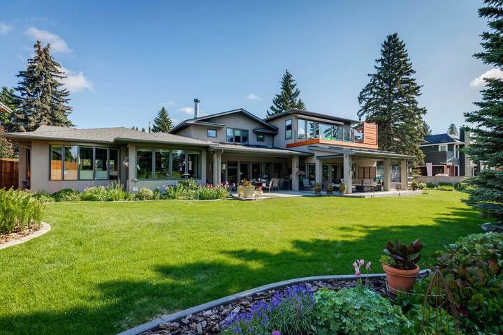 Photo de la propriété: 10931 Willowfern Drive SE AB T1J 1R6