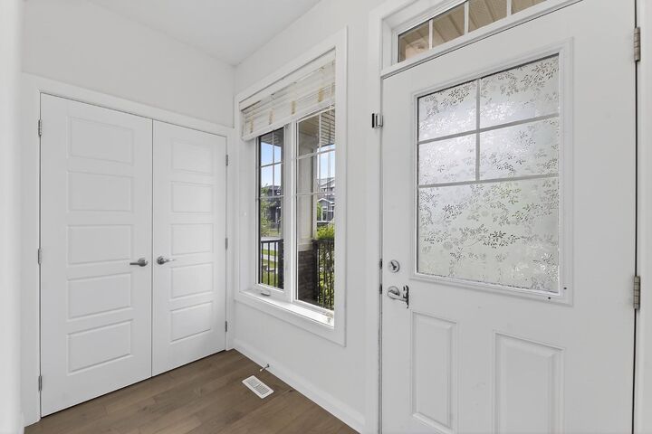 Property Photo: 117 Ravenstern Crescent AB T4A 0W4