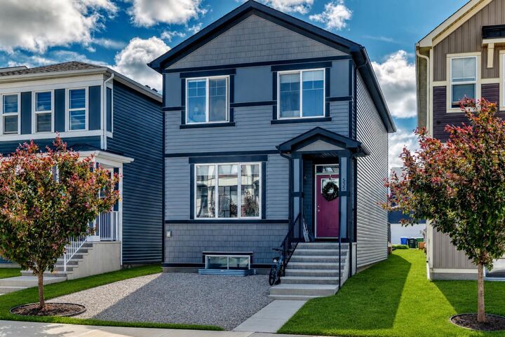 535 Seton Circle SE — photo 1