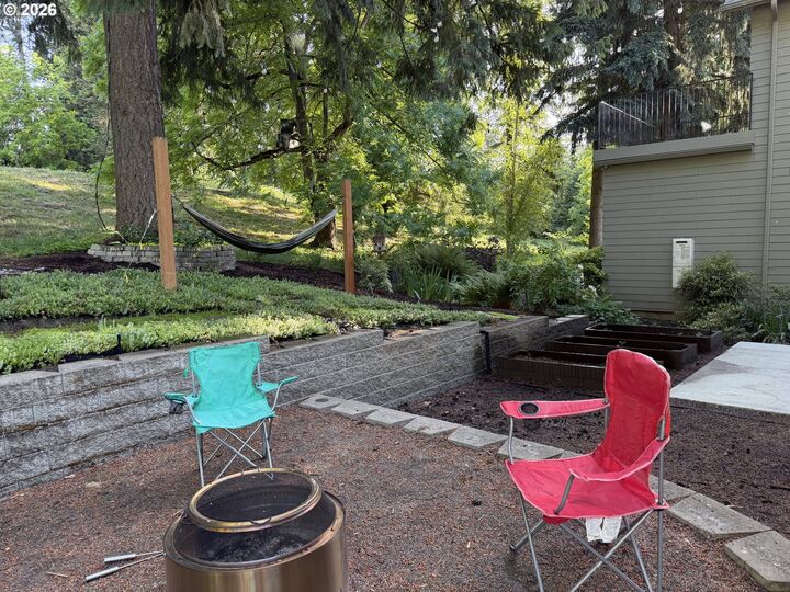 Property Photo:  3971 Village Center Dr SE  OR 97302 