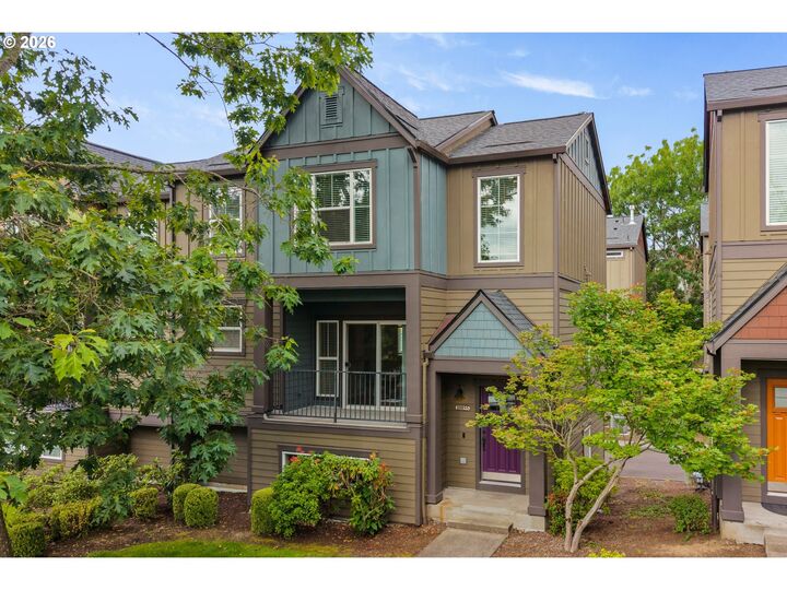 Property Photo:  10855 SW 130th Ave  OR 97223 