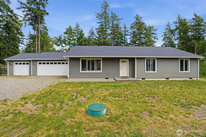 Property Photo:  7219  182nd Avenue Ct NW  WA 98394 