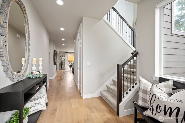 Property Photo:  3731  82nd Dr  NE  WA 98270 