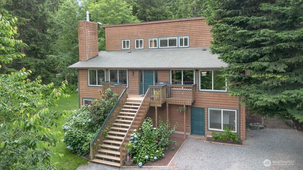 Property Photo: 514 Bywater Way WA 98365
