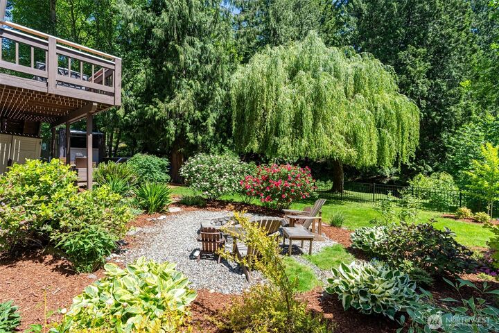 Property Photo: 20042 12 Avenue NE WA 98155