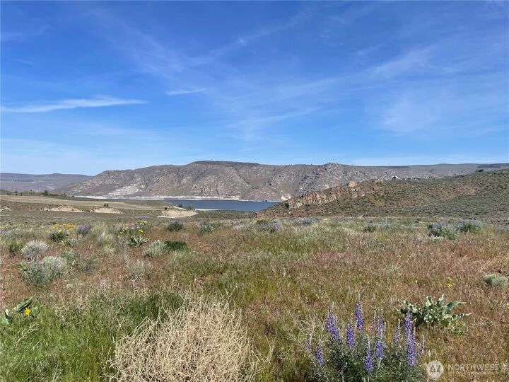 Property Photo: 4 Xxx Hwy 174 WA 99133