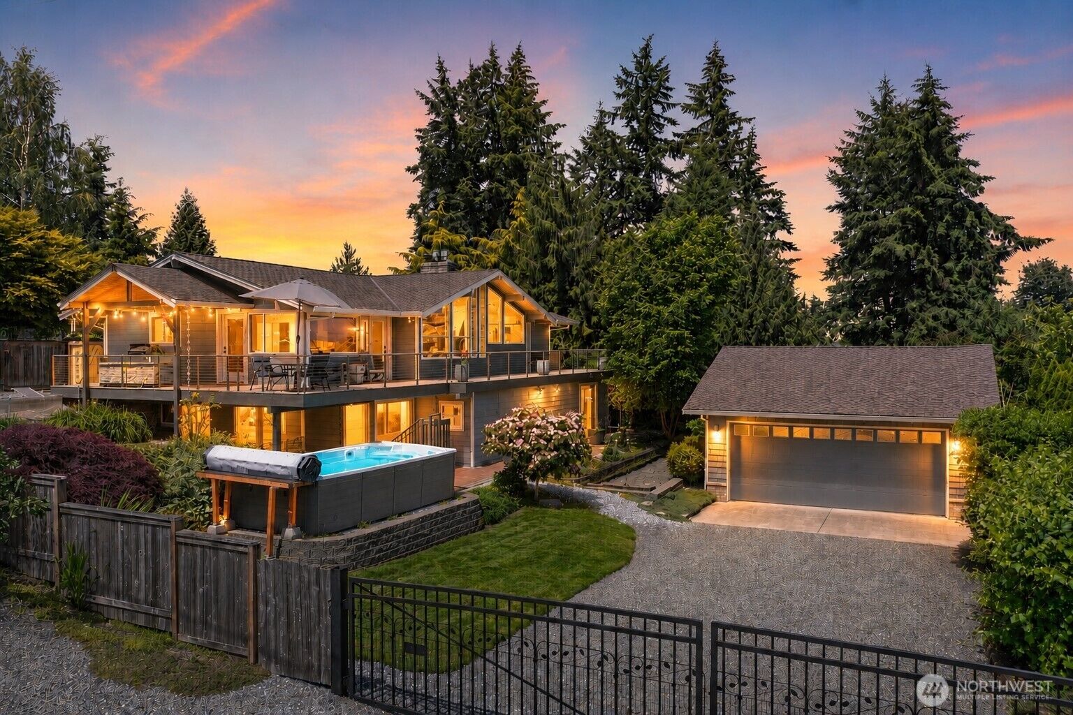 Property Photo:  8523  67th Avenue E  WA 98371 