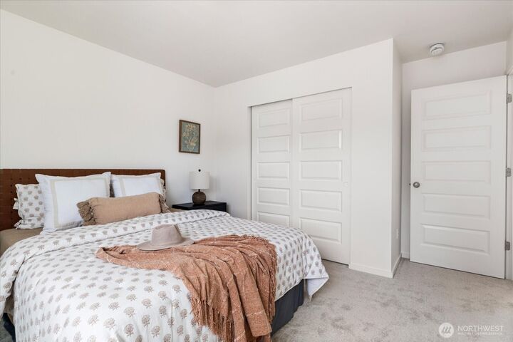 Property Photo: 1240 Admirals Drive WA 98239