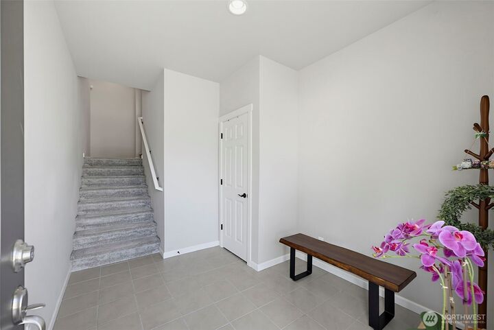 Property Photo:  12836  Jammer Place NW  WA 98383 