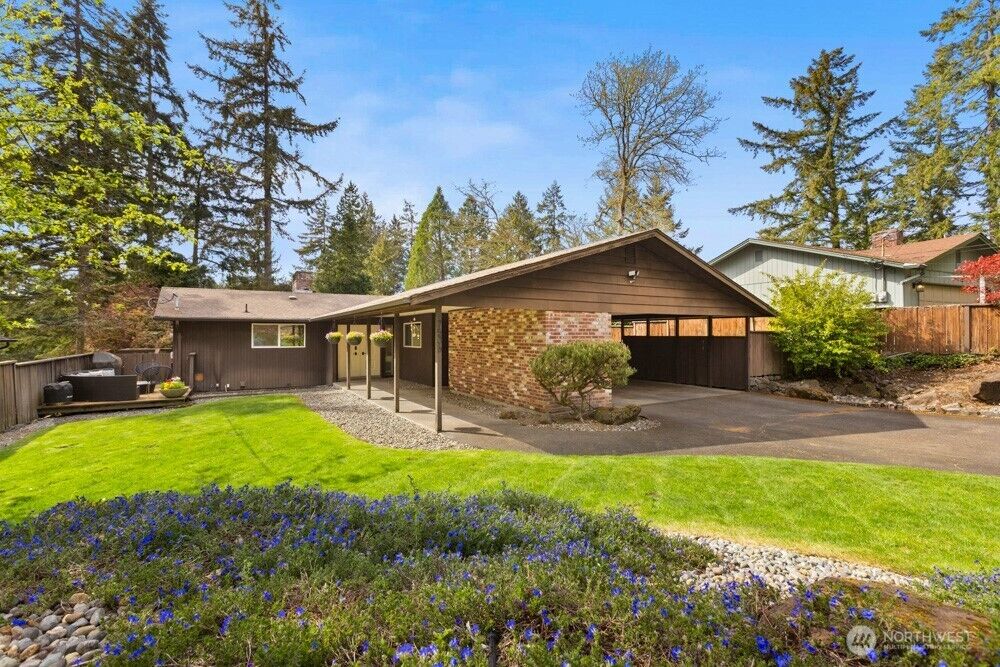 Property Photo:  7506  66th Avenue W  WA 98499 