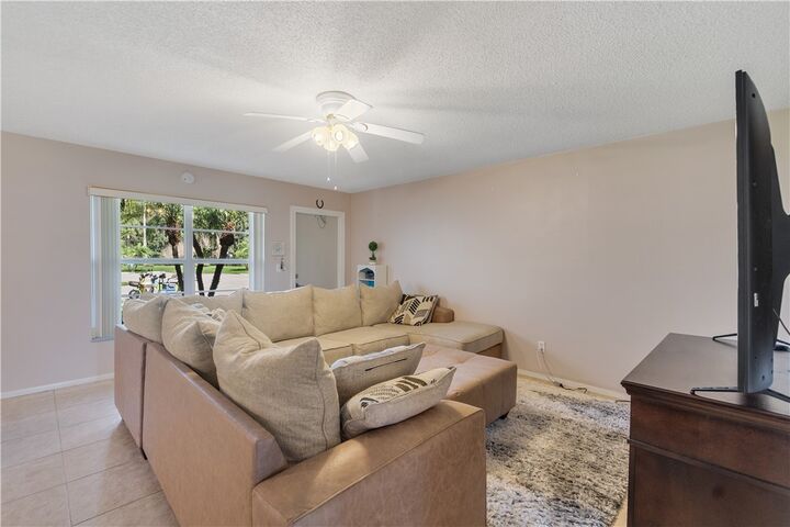 Property Photo:  16 Vista Palm Lane 106  FL 32962 