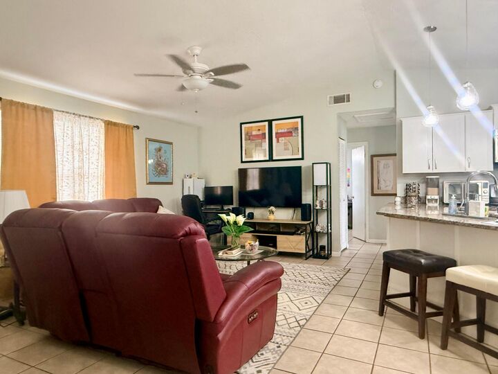 Property Photo:  617 Thuringer Street NW  FL 32907 