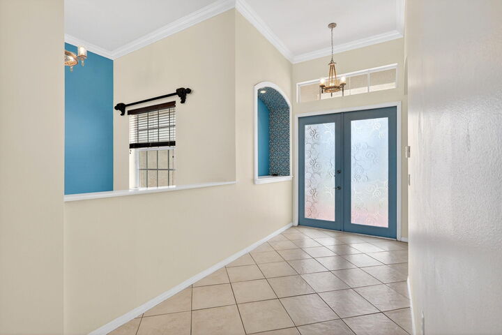 Property Photo: 505 SW Lake Manatee Way FL 34986