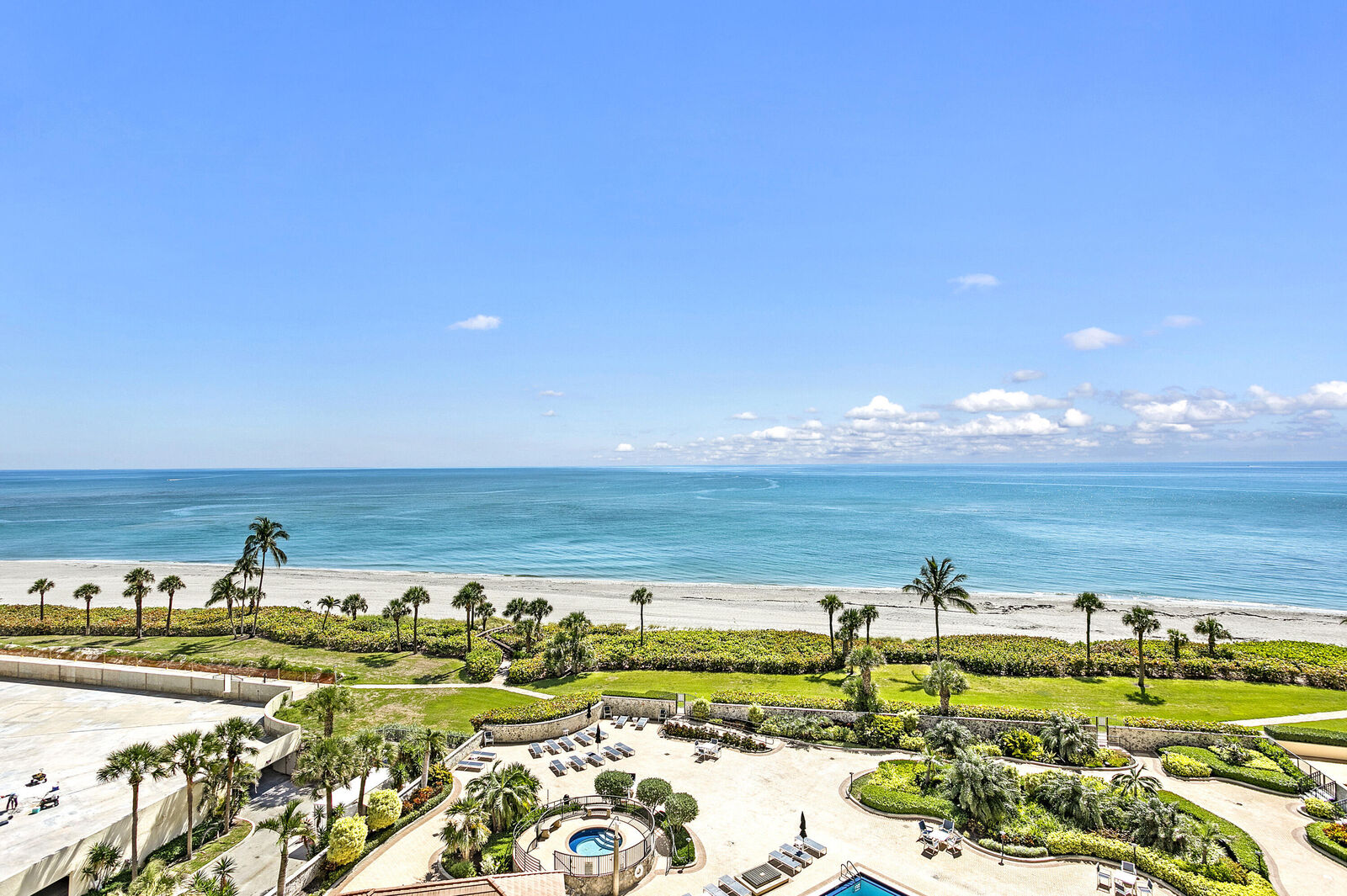 Property Photo:  300 Ocean Trail Way 908  FL 33477 