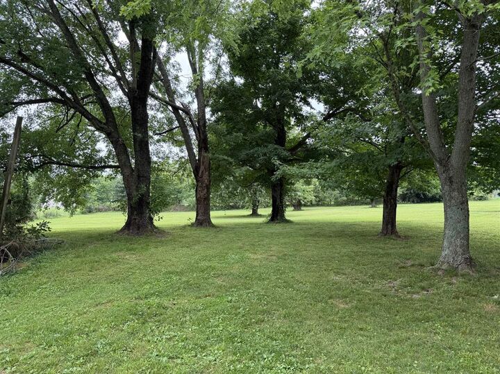 Property Photo:  5393 Mount Pleasant Rd.  KY 42131 