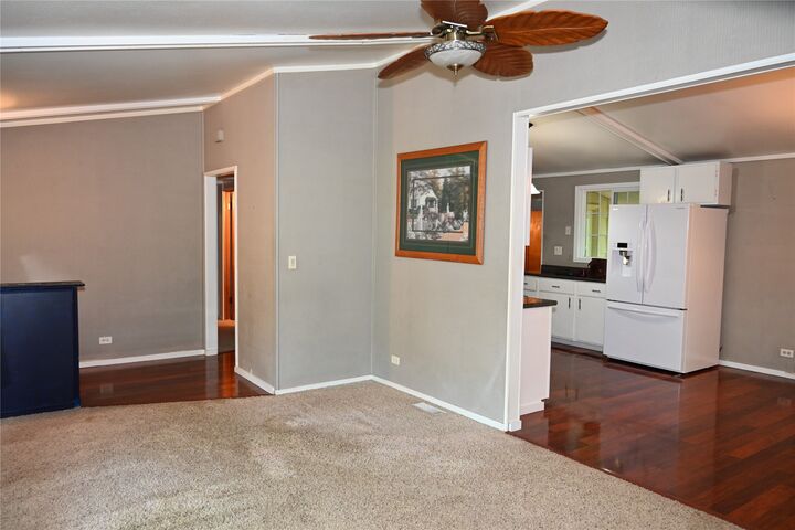 Property Photo:  520 W Saint George Avenue  WI 54840 