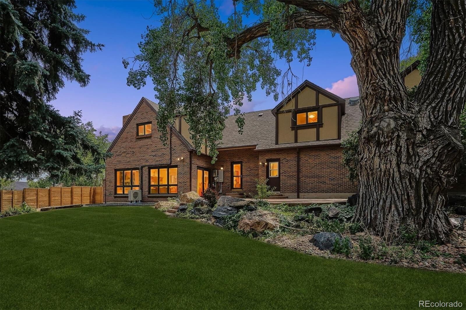 Property Photo:  11765 W 53rd Place  CO 80002 