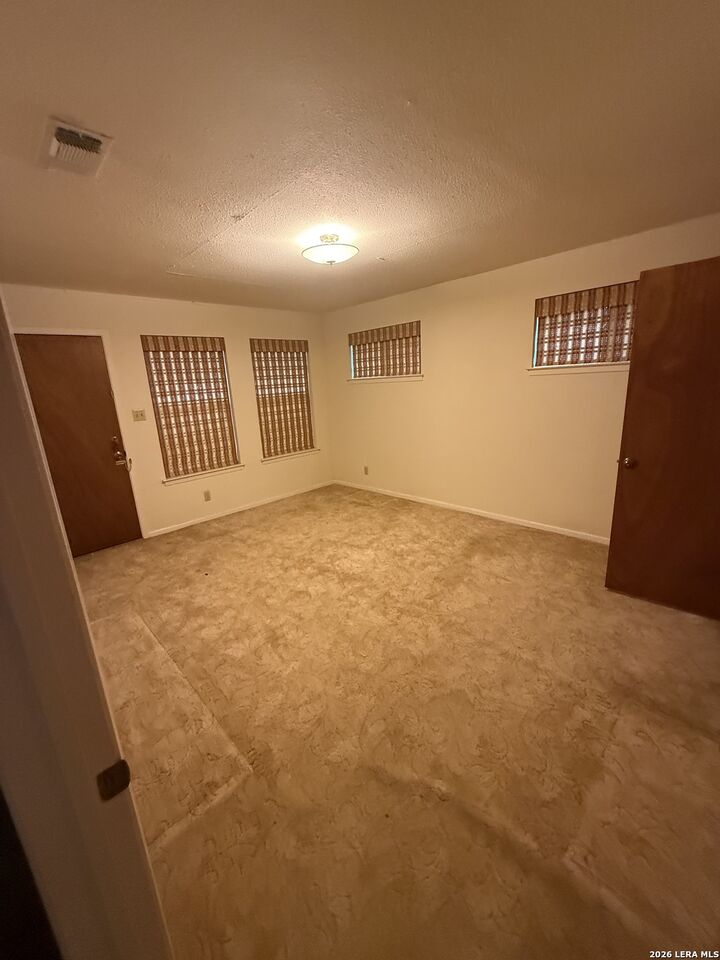 Property Photo:  244 Christine  TX 78223 