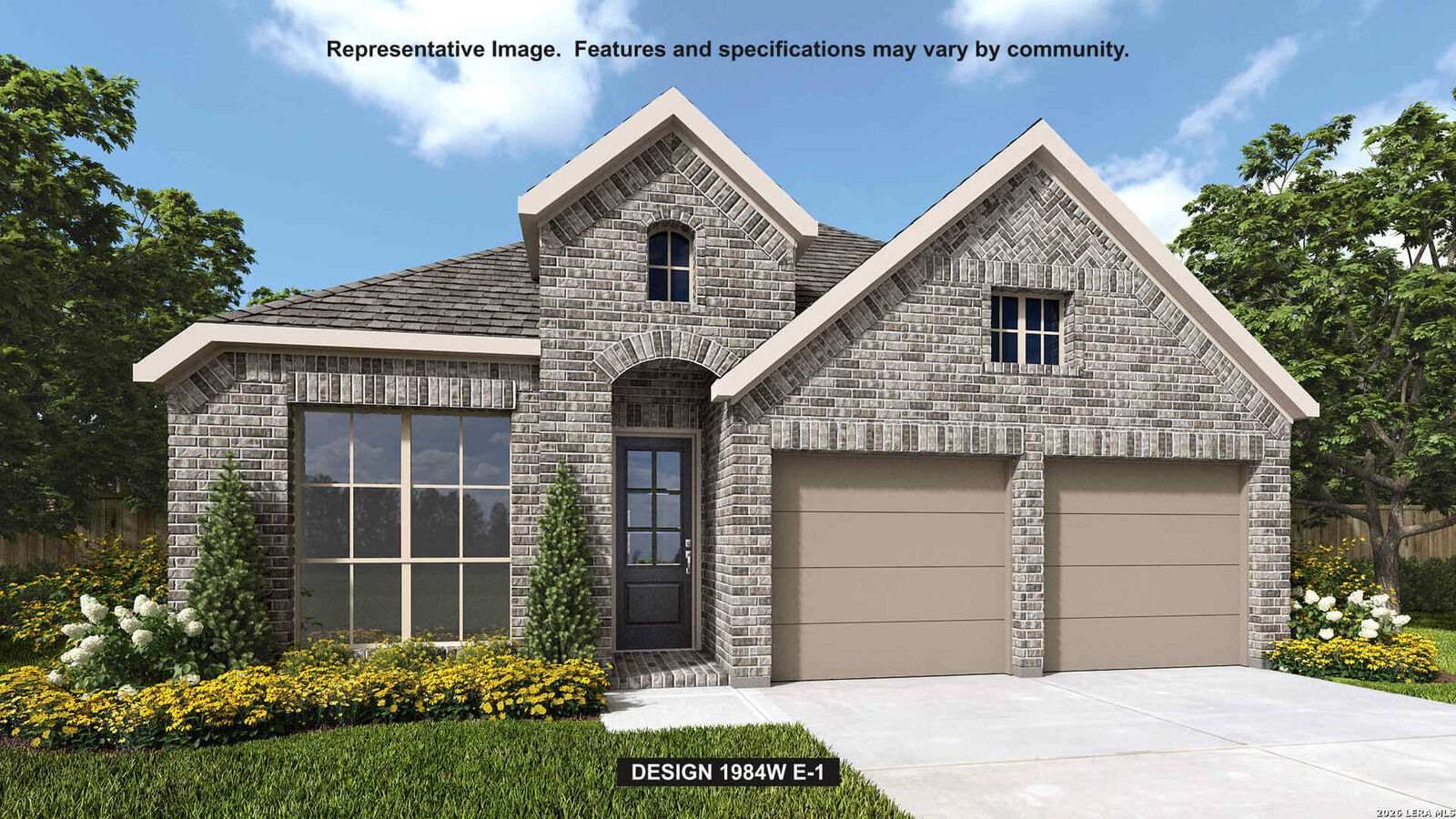 Property Photo: 10139 Belle Pkwy TX 78254