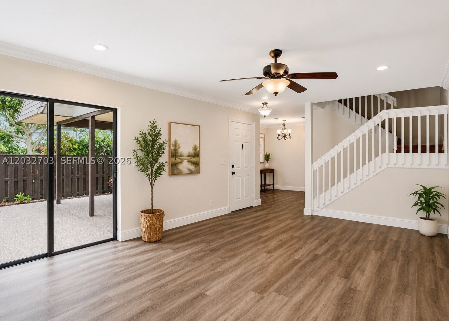 Property Photo:  2560 NW 99th Ave  FL 33065 