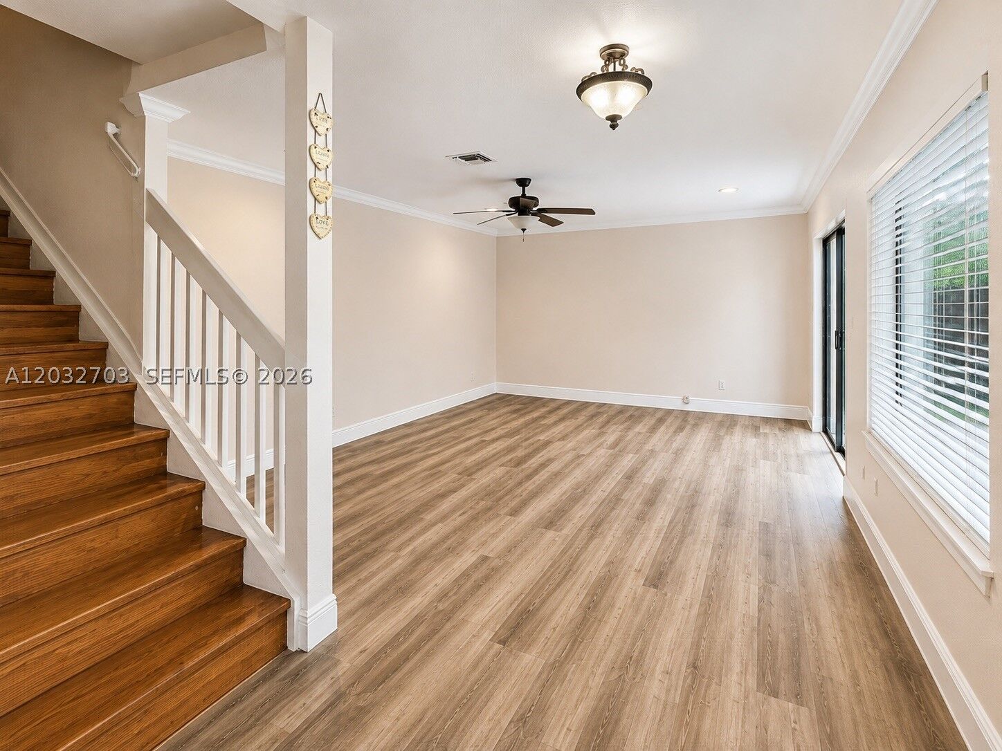 Property Photo:  2560 NW 99th Ave  FL 33065 