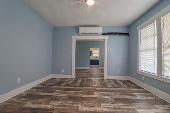Property Photo:  2237 North St.  TX 77701 