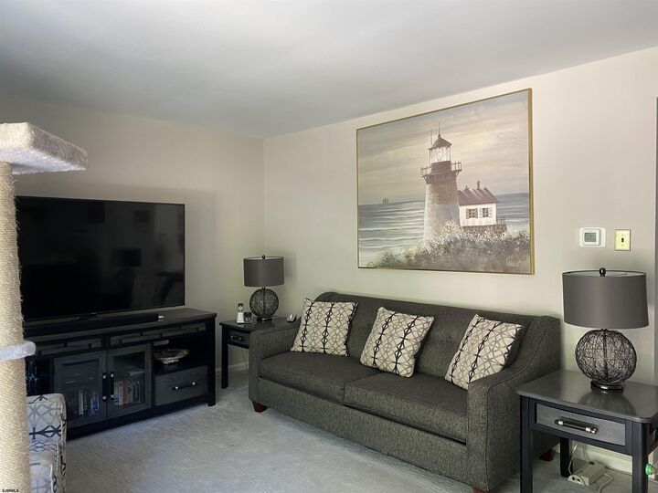 Property Photo: 932 Grant Street NJ 08330