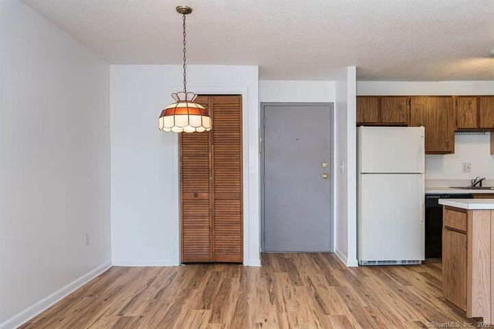 Property Photo: 1323 Harbor View Drive 1323 CT 06067